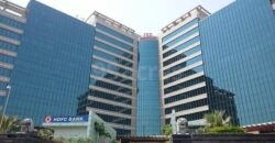 Fully Furnished Office Space For Sale in JMD Megapolis @ Sohna Road