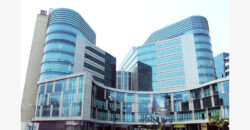 Commercial Office Space Lease in Welldone Tech park @ Sector – 48