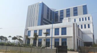 Office Available on sale in Vipul business Park Sector 48 sohna road Gurgaon