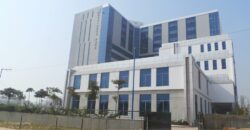 Office Available on sale in Vipul business Park Sector 48 sohna road Gurgaon