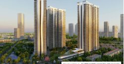 gurgaon sector-66 smart-world-developers-smartworld-the-edition