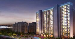 3-bhk-bedroom-apartment-flat-for-sale-in-suncity-platinum-towers-mg-road-gurgaon-1591-sq-ft