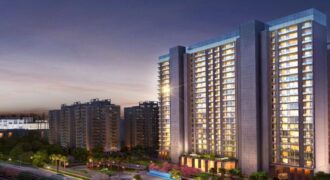 3-bhk-bedroom-apartment-flat-for-sale-in-suncity-platinum-towers-mg-road-gurgaon-1591-sq-ft