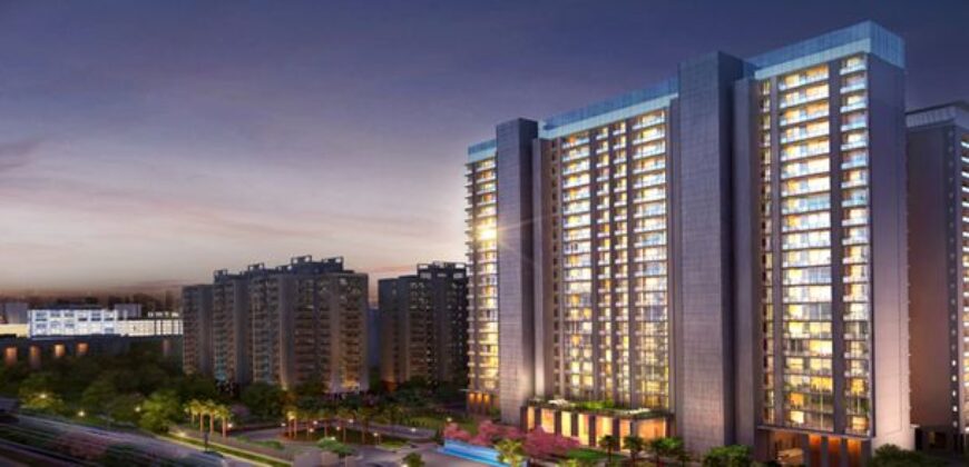 3-bhk-bedroom-apartment-flat-for-sale-in-suncity-platinum-towers-mg-road-gurgaon-1591-sq-ft