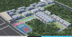 breez-flora-avenue-88a-ddjay-affordable-plots-sector-88a-gurgaon