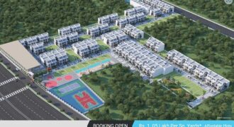 breez-flora-avenue-88a-ddjay-affordable-plots-sector-88a-gurgaon