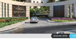 raheja-vanya-city-ddjay-affordable-plots-sector-99a-gurgaon