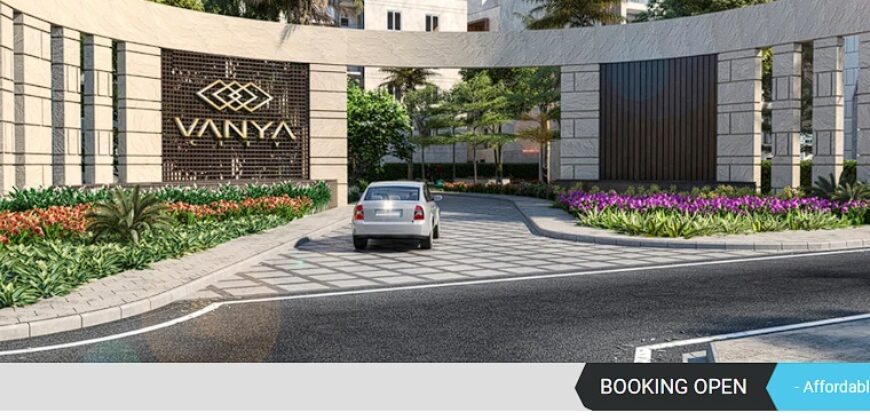 raheja-vanya-city-ddjay-affordable-plots-sector-99a-gurgaon