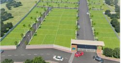 wtc-plaza-106-ddjay-affordable-plots-sector-106-gurgaon