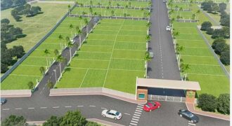 wtc-plaza-106-ddjay-affordable-plots-sector-106-gurgaon