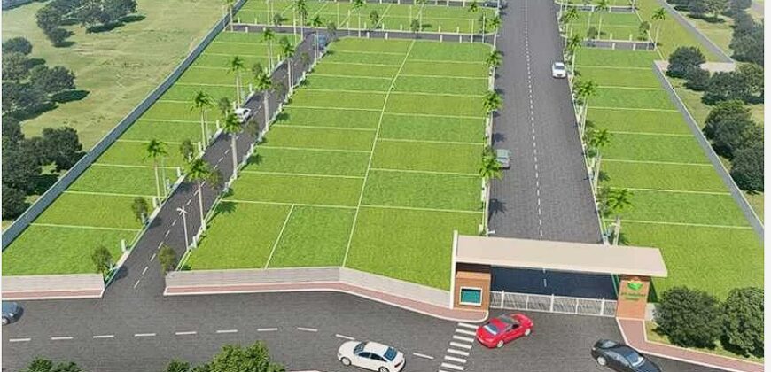 wtc-plaza-106-ddjay-affordable-plots-sector-106-gurgaon