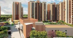 Ashiana Amarah Phase 2 by Ashiana Housing Sector 93, Gurgaon