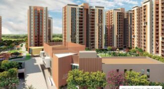 Ashiana Amarah Phase 2 by Ashiana Housing Sector 93, Gurgaon