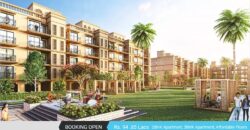 signature-global-park-4-and-5-phase-2-floors-sector-36-sohna-south-of-gurgaon