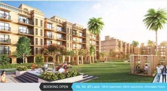 signature-global-park-4-and-5-phase-2-floors-sector-36-sohna-south-of-gurgaon