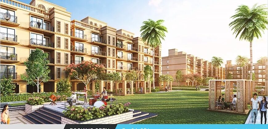 signature-global-park-4-and-5-phase-2-floors-sector-36-sohna-south-of-gurgaon