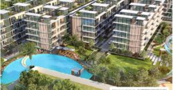 Signature Global City 79 B by Signature Global Builders Sector 79, Gurgaon