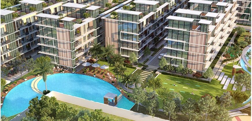 Signature Global City 79 B by Signature Global Builders Sector 79, Gurgaon