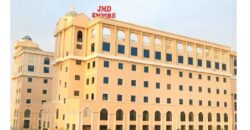 OFFICE SPACE FOR LEASE IN JMD EMPIRE , GURGAON 