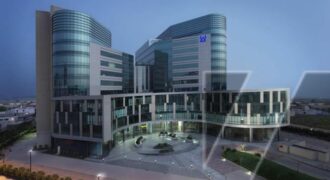 PreRented Commercial OFFIce Space  For  Sale in Spaze I-Tech Park , Sohna Road , Gurgaon