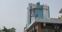 Office Space For Lease  In Spaze Palazo, SPR Road ,Gurgaon