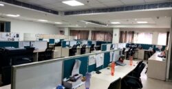 office on Lease In Sector-44, Gurgaon