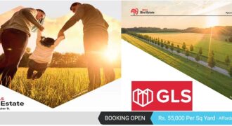 gls-bird-estate-ddjay-affordable-plots-sector-9-badsa