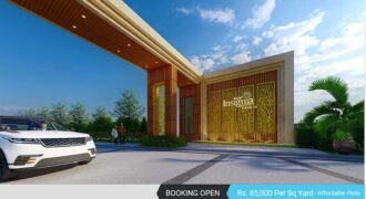 ROF-insignia-park-2-ddjay-affordable-plots-sector-95-gurgaon