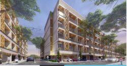 whiteland-blissville-ddjay-affordable-floors-sector-76-gurgaon