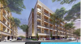 whiteland-blissville-ddjay-affordable-floors-sector-76-gurgaon