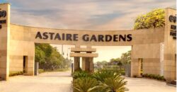 bptp-the-oval-at-astaire-gardens-sector-70a-gurgaon