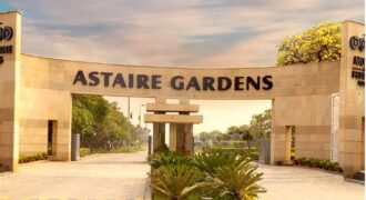 bptp-the-oval-at-astaire-gardens-sector-70a-gurgaon