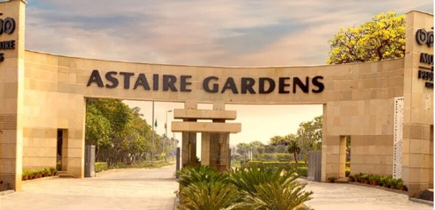 bptp-the-oval-at-astaire-gardens-sector-70a-gurgaon