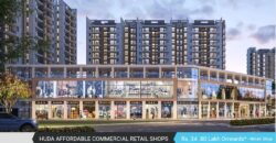 hcbs-auroville-plaza-affordable-shops-sector-103-gurgaon