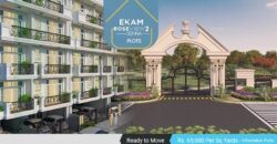 paras-ekam-roseview-2-ddjay-affordable-plots-floors-sector-5-sohna