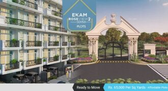 paras-ekam-roseview-2-ddjay-affordable-plots-floors-sector-5-sohna