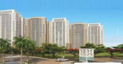 DLF The Arbour by DLF Sector 63, Gurgaon