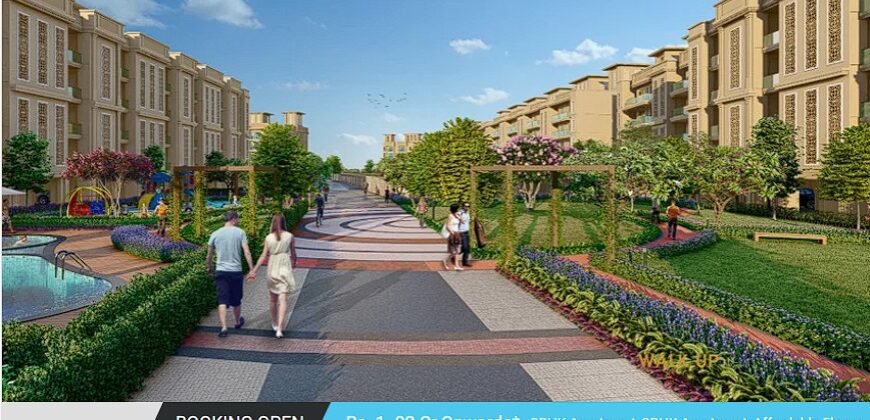 signature-global-city-37d-ddjay-affordable-floors-sector-37d-gurgaon