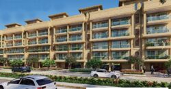 Signature Global City 92 Phase 2 by Signature Global Builders Sector 92, Gurgaon