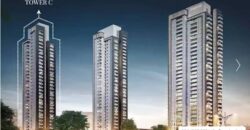 Emaar Urban Oasis by Emaar India Sector 62, Gurgaon