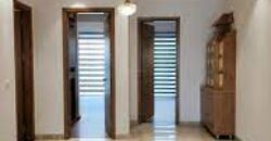 2-bhk-bedroom-independent-builder-floor-for-sale-in-palam-vihar-gurgaon-800-sq-ft