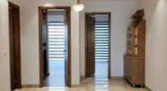 2-bhk-bedroom-independent-builder-floor-for-sale-in-palam-vihar-gurgaon-800-sq-ft