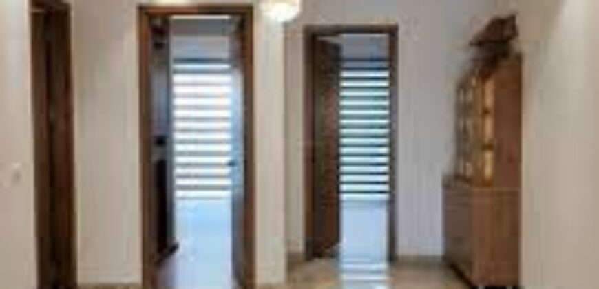 2-bhk-bedroom-independent-builder-floor-for-sale-in-palam-vihar-gurgaon-800-sq-ft