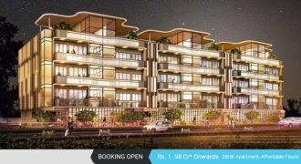 mrg-crown-106-ddjay-affordable-floors-sector-106-gurgaon