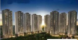 SS Cendana Residence by SS Group Gurgaon Sector 83, Gurgaon