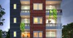 4-bhk-bedroom-independent-builder-floor-for-sale-in-block-k-south-city-1-gurgaon-3250-sq-ft