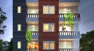 4-bhk-bedroom-independent-builder-floor-for-sale-in-block-k-south-city-1-gurgaon-3250-sq-ft