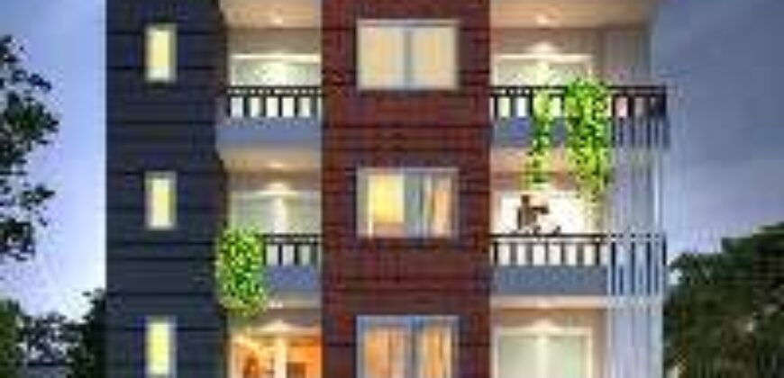 4-bhk-bedroom-independent-builder-floor-for-sale-in-block-k-south-city-1-gurgaon-3250-sq-ft