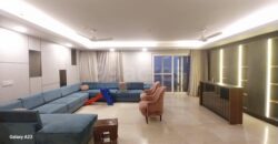 4-bhk-bedroom-apartment-flat-for-rent-in-ats-triumph-sector-104-gurgaon-3200-sq-ft