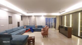 4-bhk-bedroom-apartment-flat-for-rent-in-ats-triumph-sector-104-gurgaon-3200-sq-ft